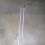 altra  unifiber 