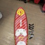 Goya  NITRO 3 89