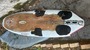 Starboard  Isonic 101