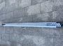 North Sails  Platinum 430