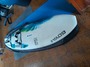 Goya  One 95 2007
