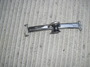 Dakine  Roller