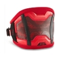 Dakine  T9