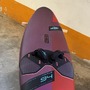 Jp  Freestyle Wave 94
