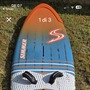 Simmer Style  Freemove 110