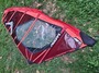 Severne Sails  Freek 4.4
