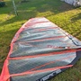 Severne Sails  Convert