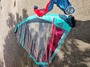 Gaastra  Boost 5.8 
