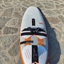 Rrd  Twin-Tip V7 90