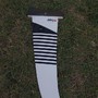 Mfc Maui Fins  HF RIDE 