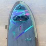 Duotone  Skate 98 anno 2025