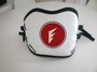 Mfc Maui Fins  Wave harness II 