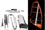 Rrd  COMPACT FREERIDE PRO