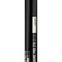 Rrd   RRD Dynamic Pro 100 % Carbon 370 cm 