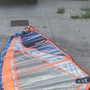 Rrd  Vela Style Pro 4.1 MK6 Blu