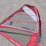 Loft Sails  PureLip