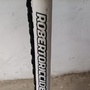 Rrd  Boma RRD 160-220 cm 