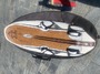 Starboard  Isonic