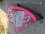 Gaastra  Pure