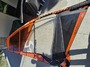Loft Sails  LIP