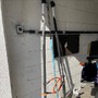 altra  UNIFIBER MONOCOCHE ALU 160-210