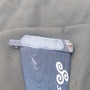 altra  Lanteri Fins Lanteri Freestyle