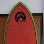Ahd  Sealion Pro 7.6