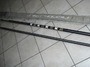 Carbon Tech  RDM Cm 430