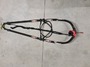 Tecnolimits  Xtr
