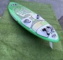 99 Novenove  Stylmove 110l