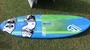 Fanatic  Fanatic Gecko 120 lt