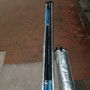 Rrd  RDM C60 