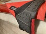 Severne Sails  S-1 Wave 4.5