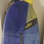 Jp  Hydrofoil