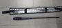 Fanatic  Fusoliera Fanatic da 78 cm nuova.