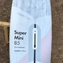 Quatro  Supermini