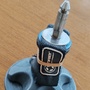 altra  Unifiber Piede d'albero Base Boge