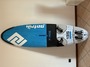 Patrik Diethelm  F-RIDE