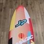 Jp  MAGIC RIDE 104