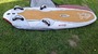 Starboard  Isonic 111 L
