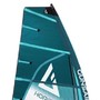 Gun Sails  Horizon 2025 4.7