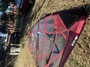 Challenger Sails  Aero fin 7.4 2023