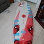 Tabou  Manta 71 del 2023