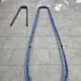 AL 360  xtr rte carbon