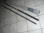 Carbon Tech  RDM Cm 430