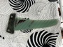 Mfc Maui Fins  Pinna tuttle 32 