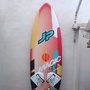 Jp  Magic ride 104 pro edition carbon