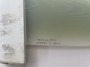 Tectonics  Maui Matrix 2 32 Tuttle