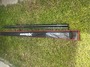 Maverx  370 rdm 85% carbonio come nuovo