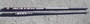 Naish  Naish Firestick C85 4 m